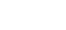 LemauDev